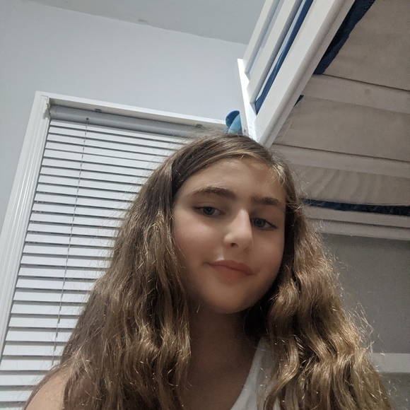 Meet your Posher, Miriam - Picture 5 of 15